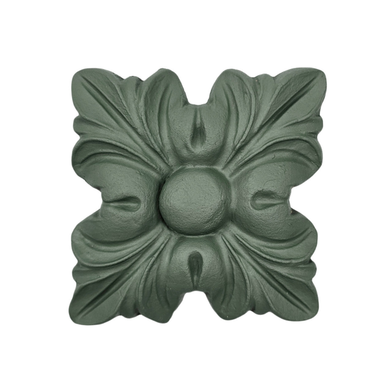 Paint Couture Basil All-in-One Paint Chalk Style Paint - Low VOC