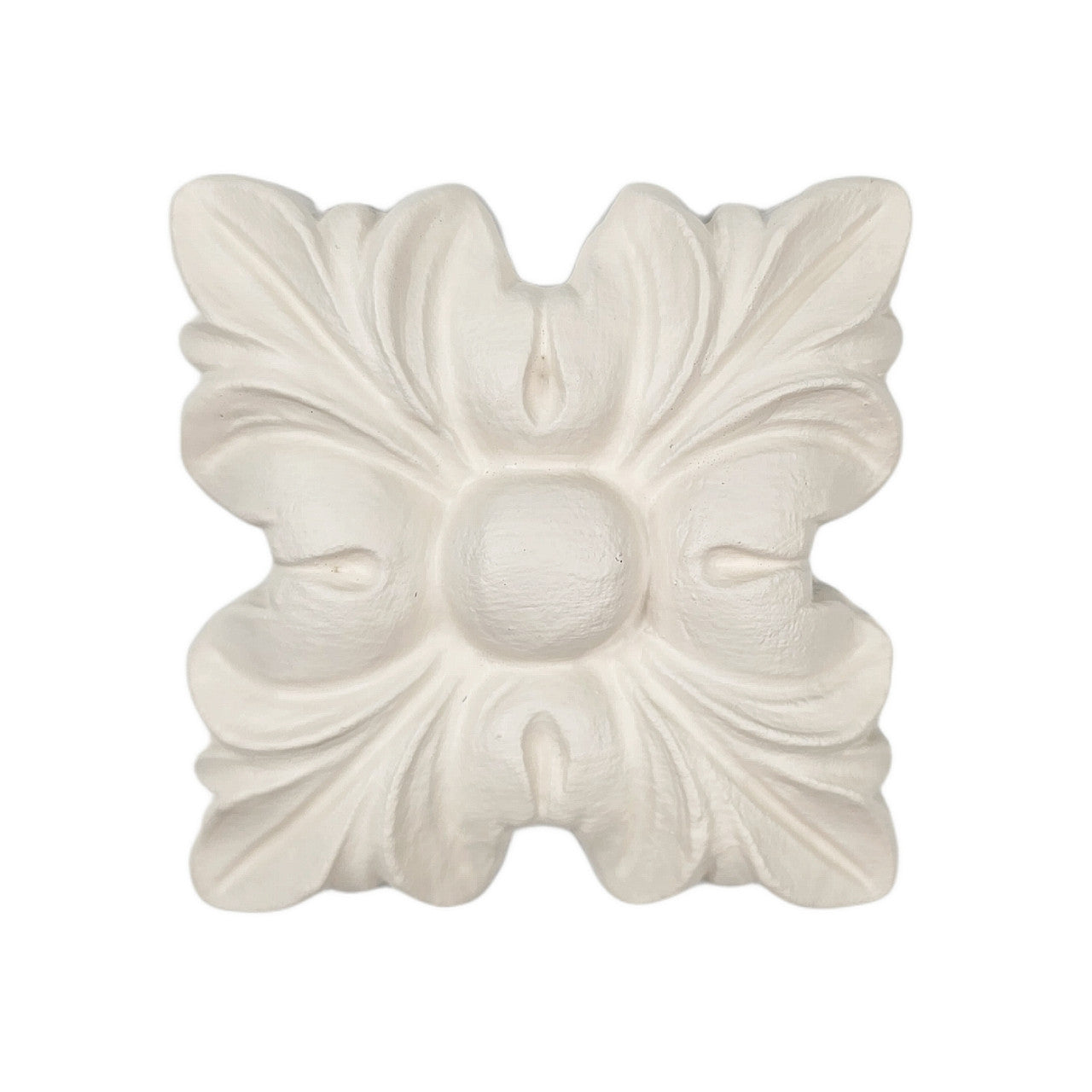 Paint Couture Buttercream All-in-One Paint Chalk Style Paint - Low VOC