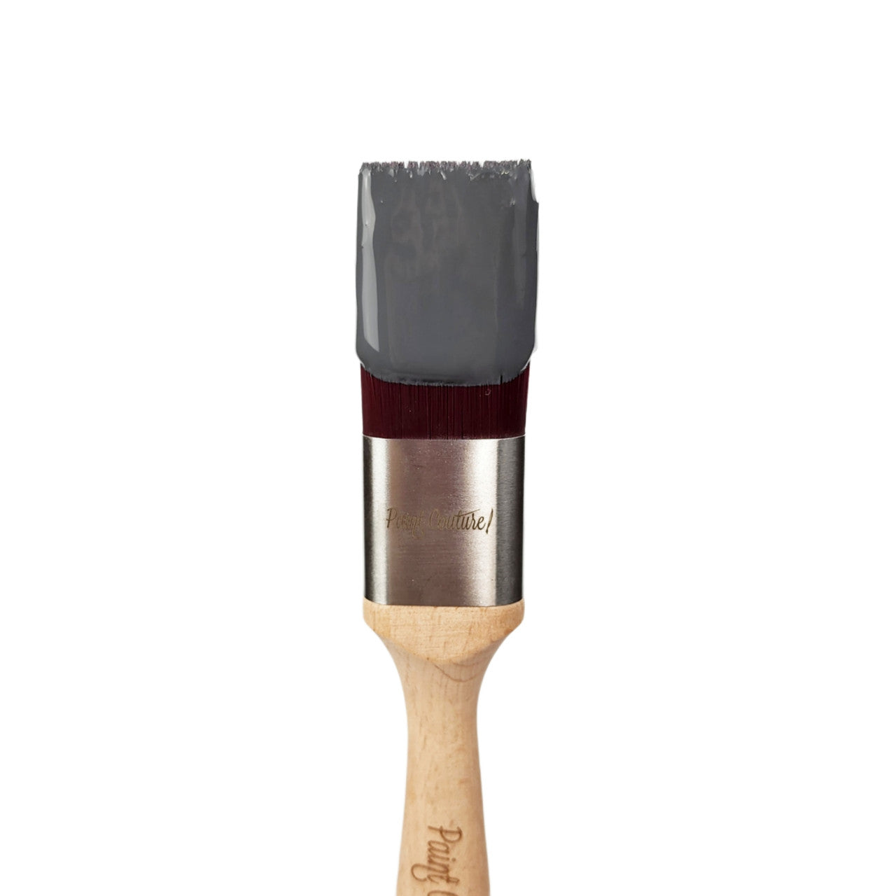 Paint Couture Carbon All in One Acrylic Mineral Paint VOC Free