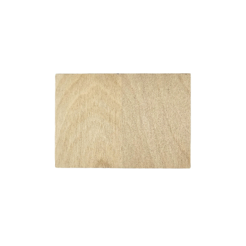 Paint Couture Champagne Metallic Glaze and Wood Stain Furniture Finish