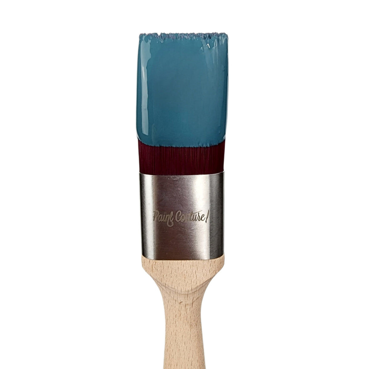 Paint Couture Dark Sea All in One Acrylic Mineral Paint VOC Free