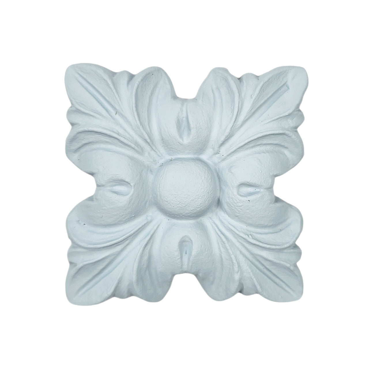 Paint Couture Duck Egg All-in-One Paint Chalk Style Paint - Low VOC