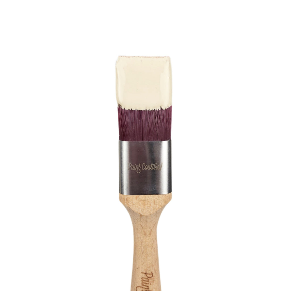 Paint Couture French Putty All in One Acrylic Mineral Paint VOC Free