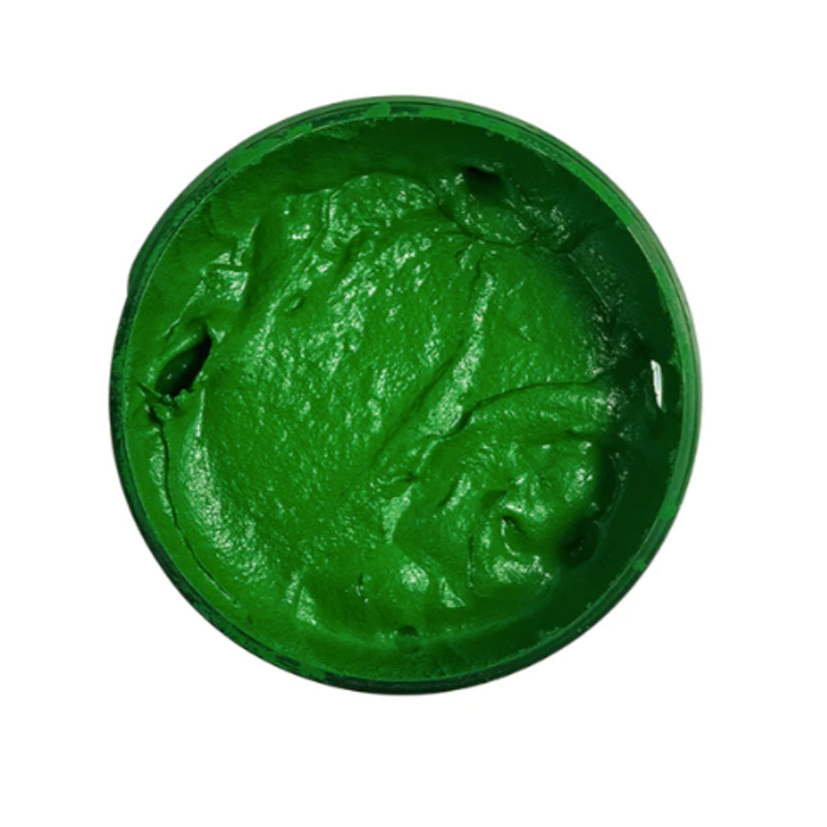 Paint Couture Greenway Green Grass Terrain Texture Paste - Water-Based