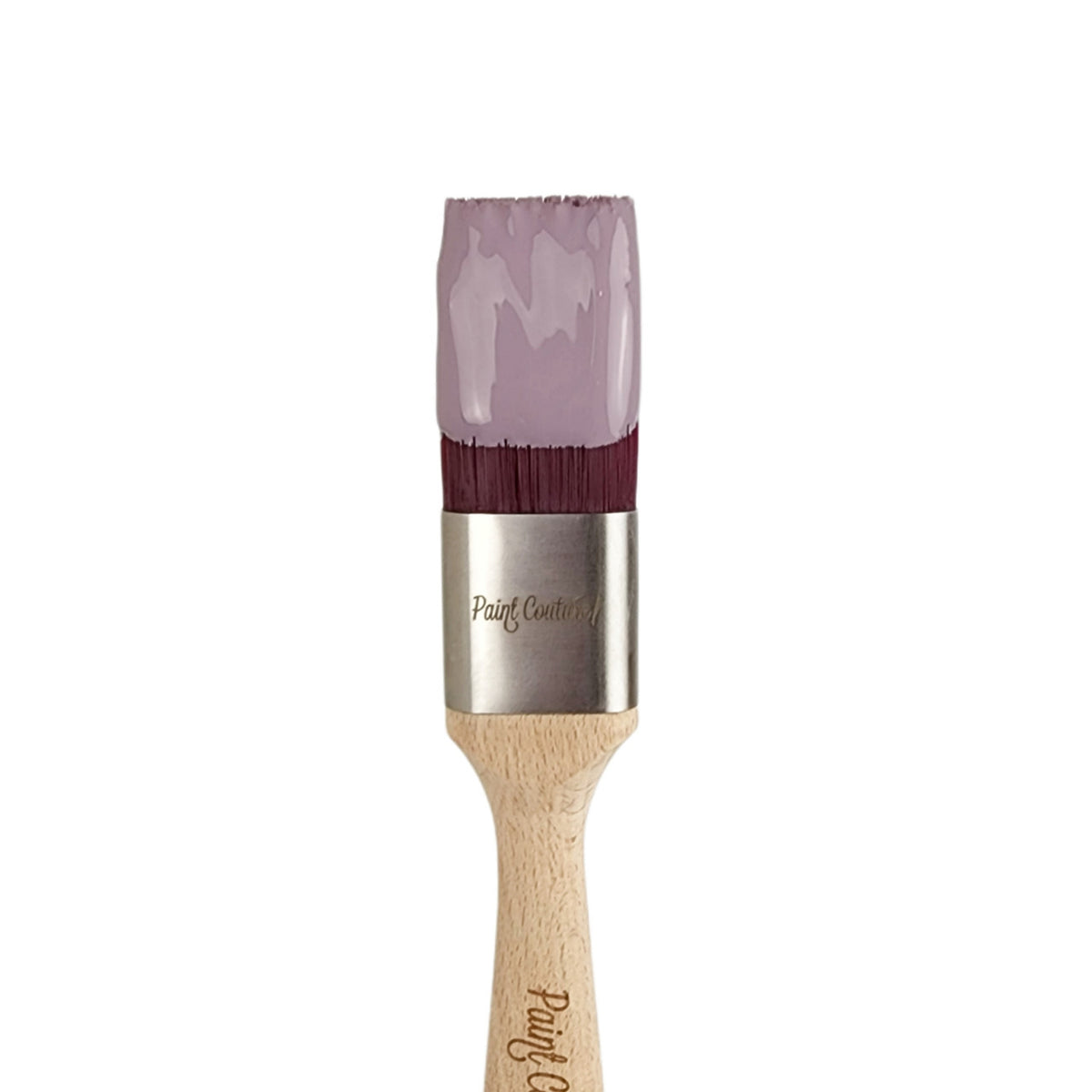Paint Couture Kale Sprout All in One Acrylic Mineral Paint VOC Free