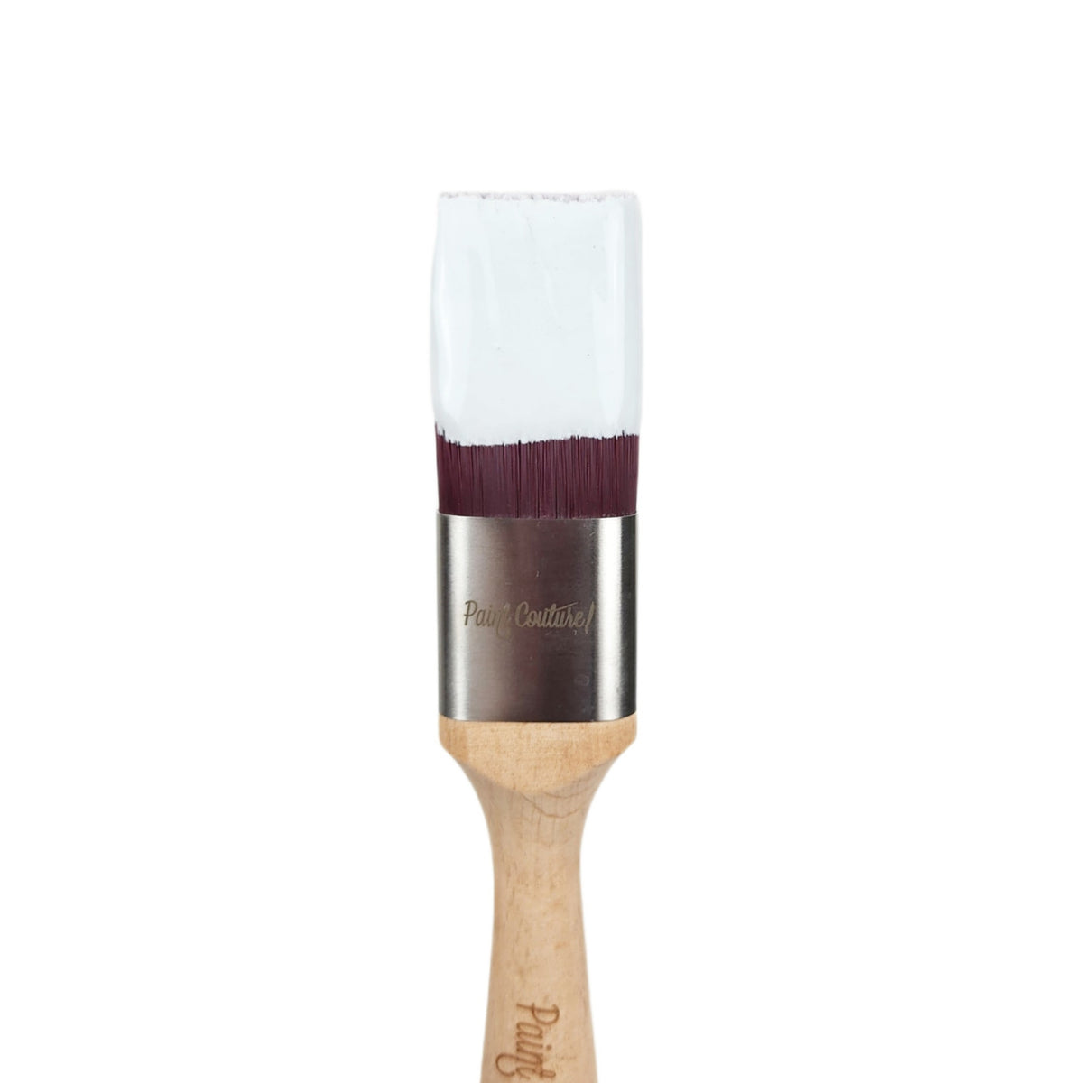 Paint Couture Linnea All in One Acrylic Mineral Paint VOC Free