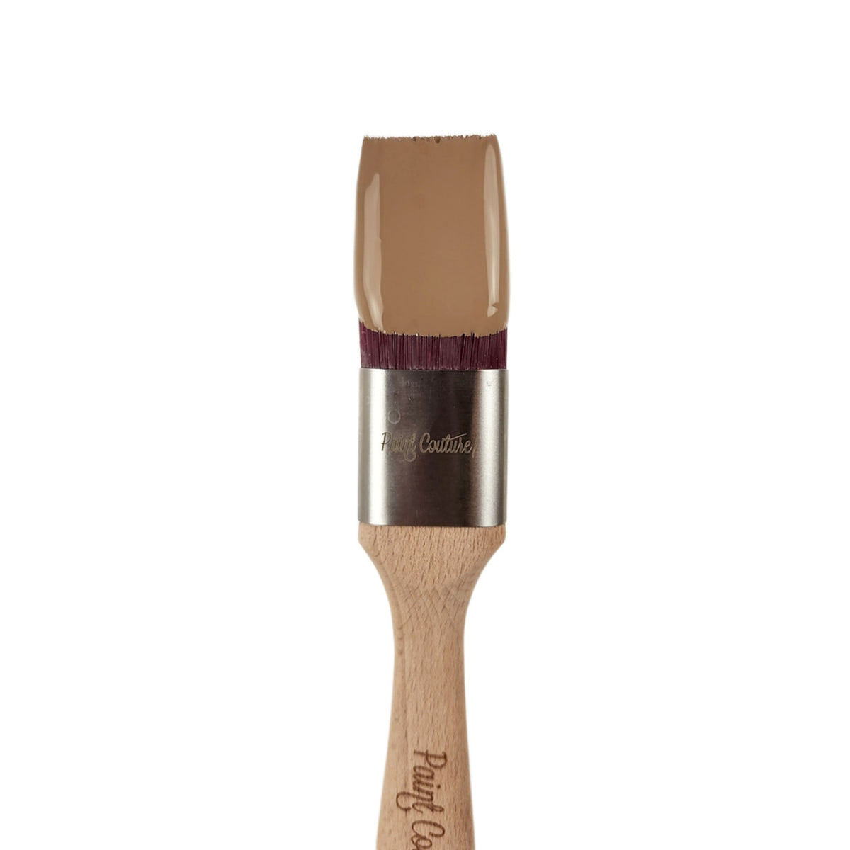 Paint Couture Madagascar Mocha All in One Acrylic Mineral Paint