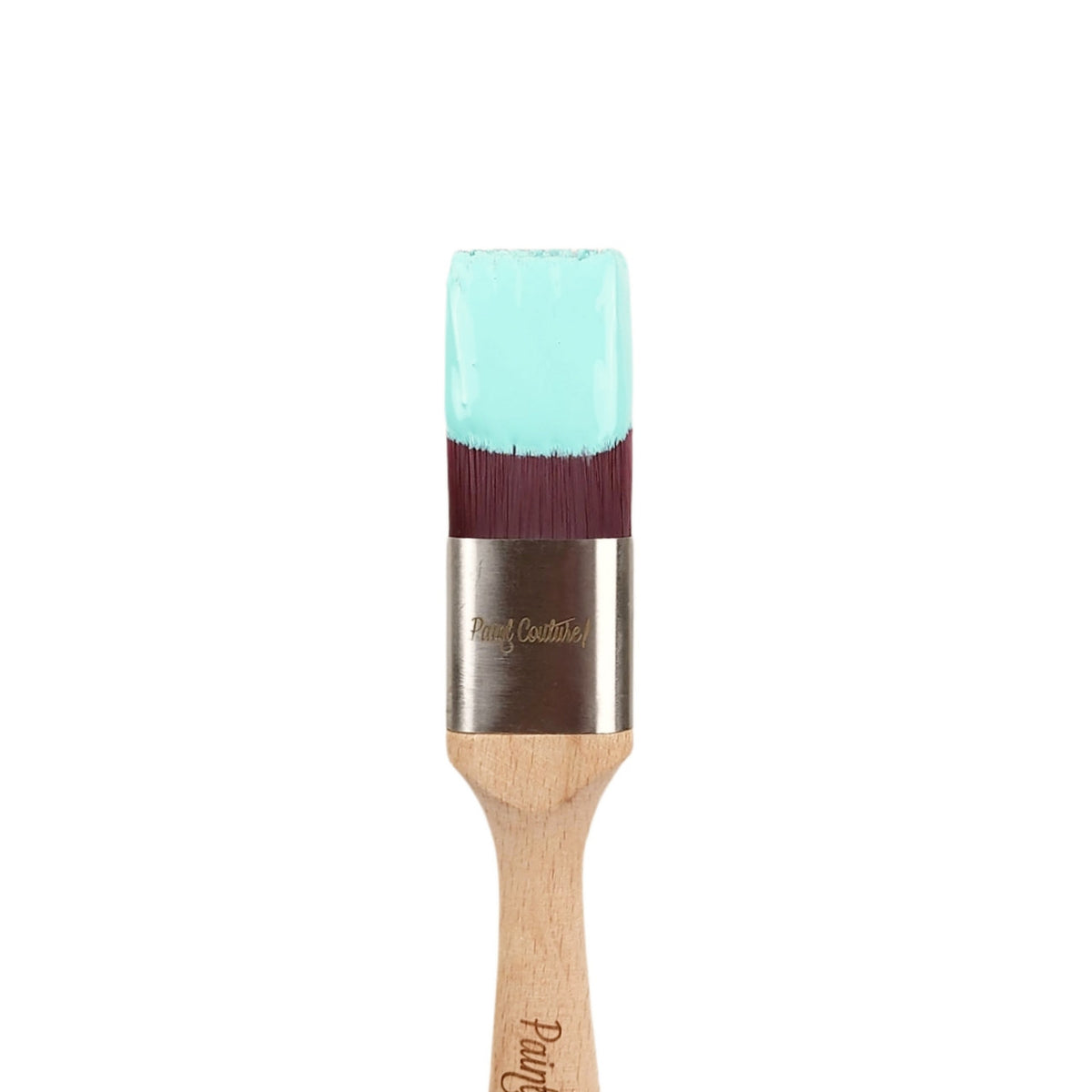 Paint Couture Moxie By the Sea All in One Acrylic Mineral Paint
