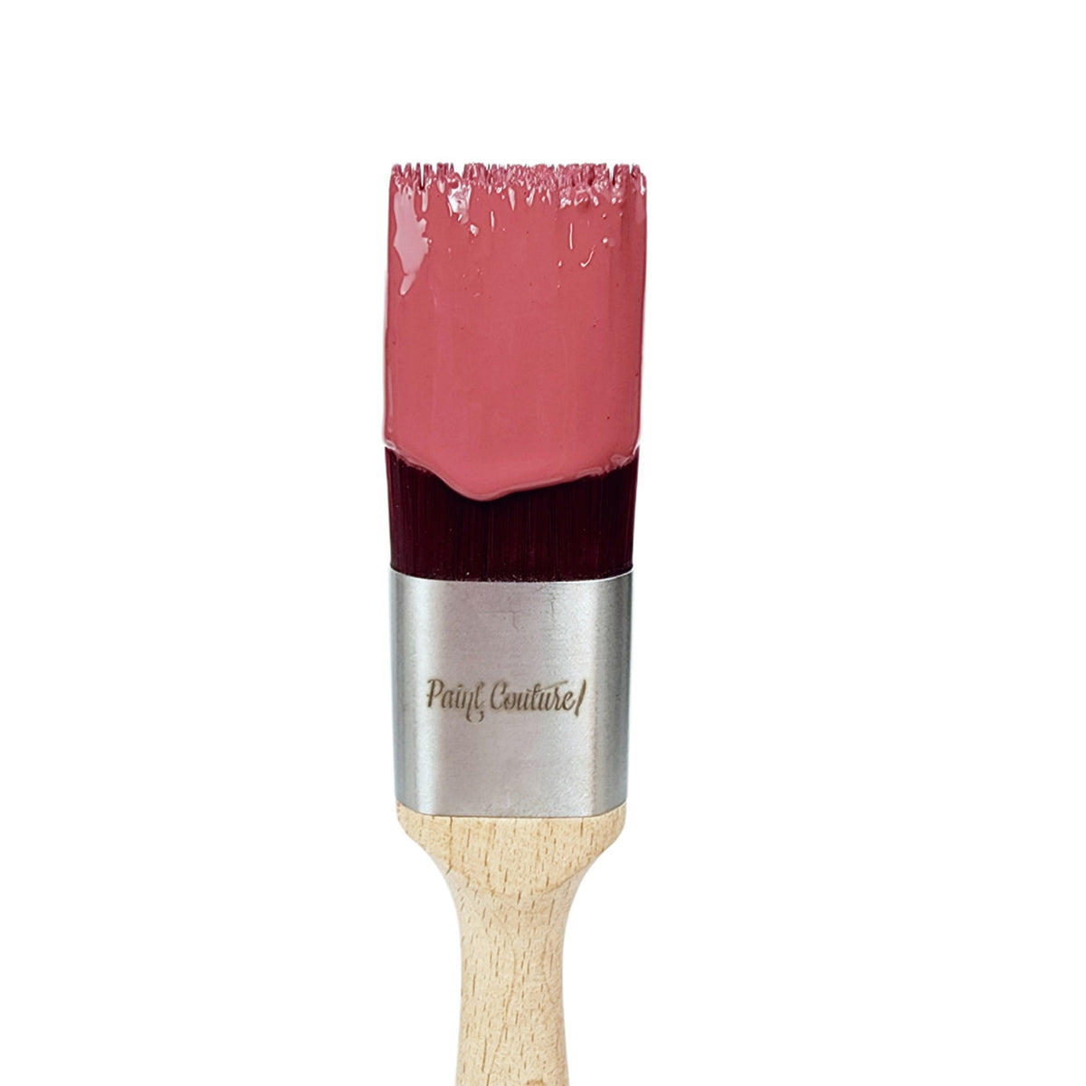 Paint Couture Mulberry All in One Acrylic Mineral Paint VOC Free