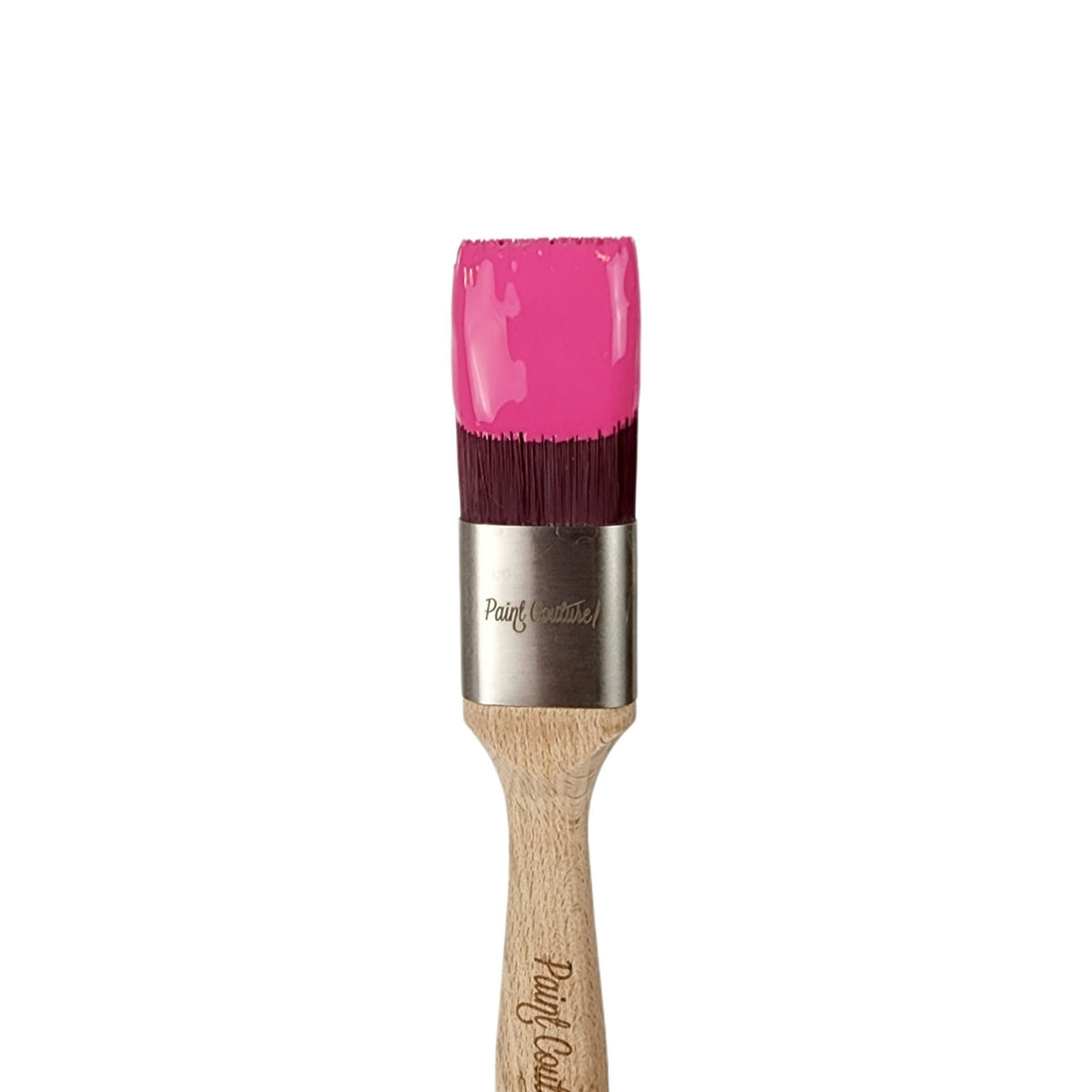 Paint Couture Polynesian Pink All in One Acrylic Mineral Paint