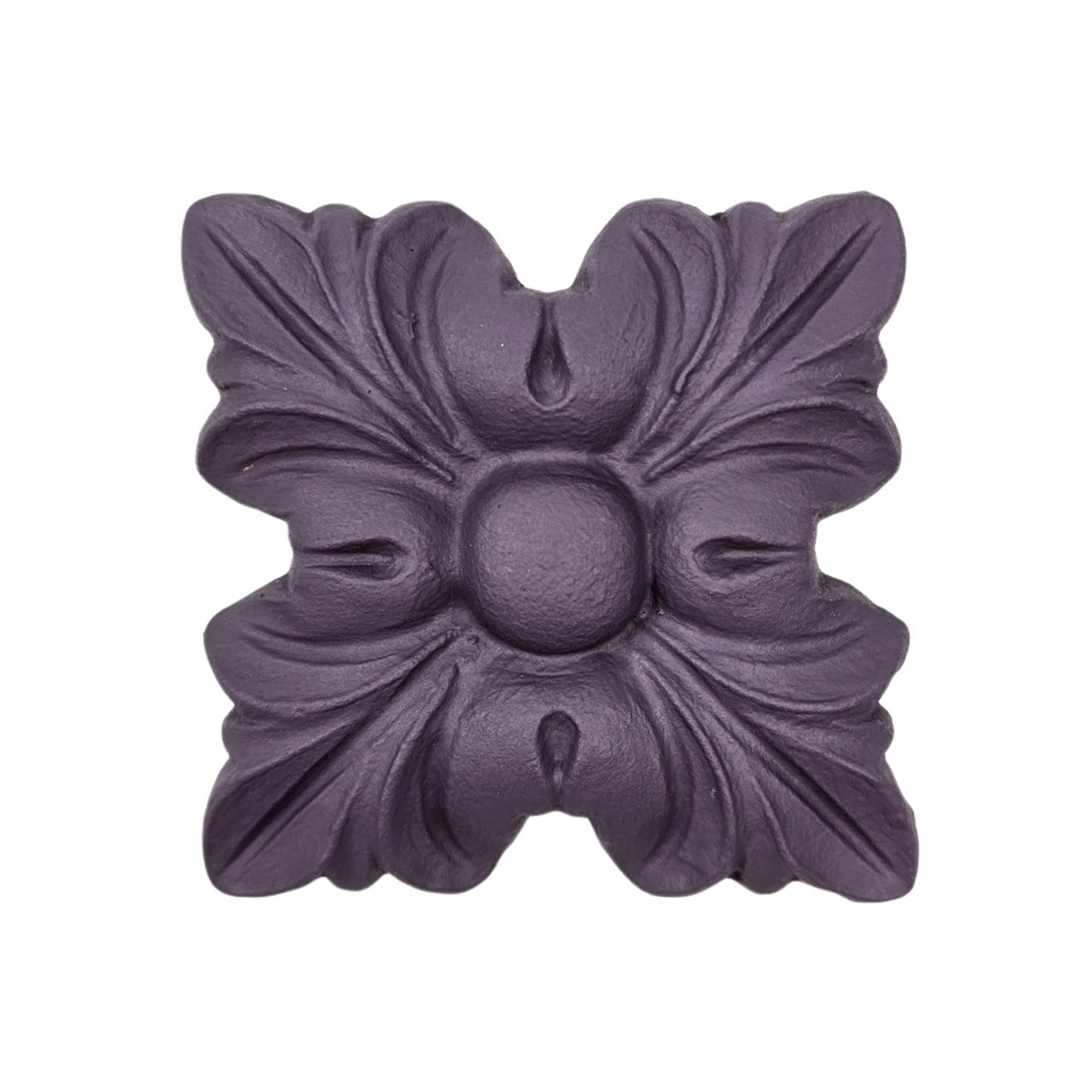 Paint Couture Purple Haze All-in-One Paint Chalk Style Paint - Low VOC