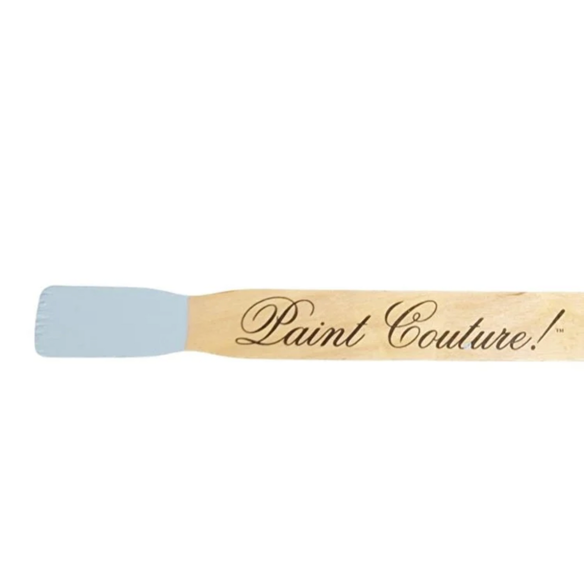 Paint Couture Queens Court All in One Acrylic Mineral Paint VOC Free