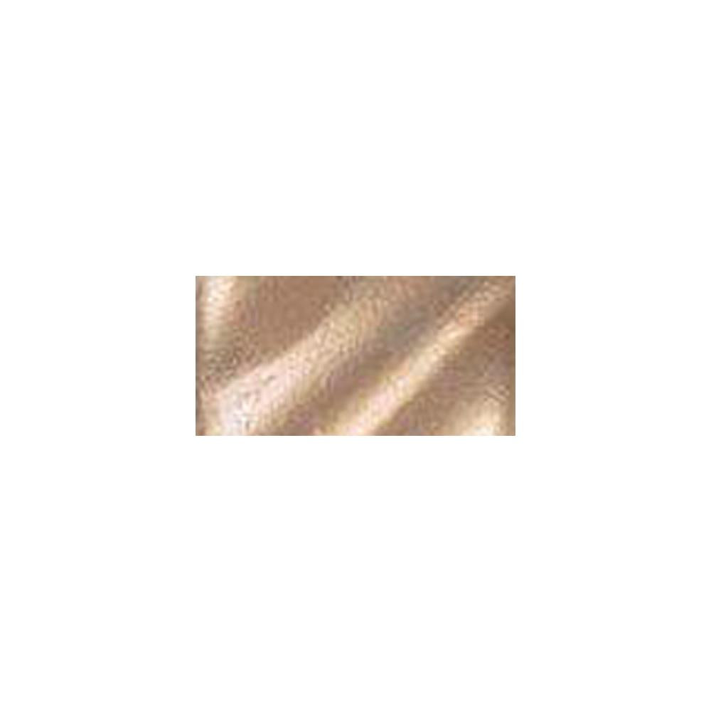 European Gold Rub 'n Buff Wax Finish - Amaco