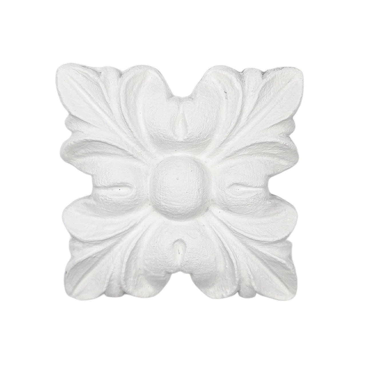 Paint Couture Simply White All-in-One Paint Chalk Style Paint