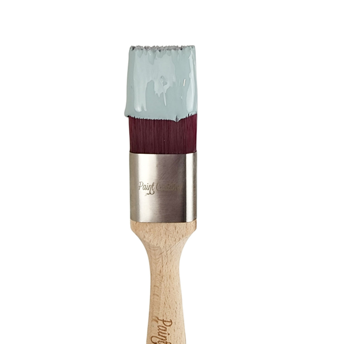 Paint Couture Sophia All in One Acrylic Mineral Paint VOC Free