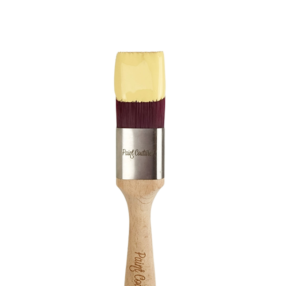 Paint Couture Spanish Sunrise All in One Acrylic Mineral Paint