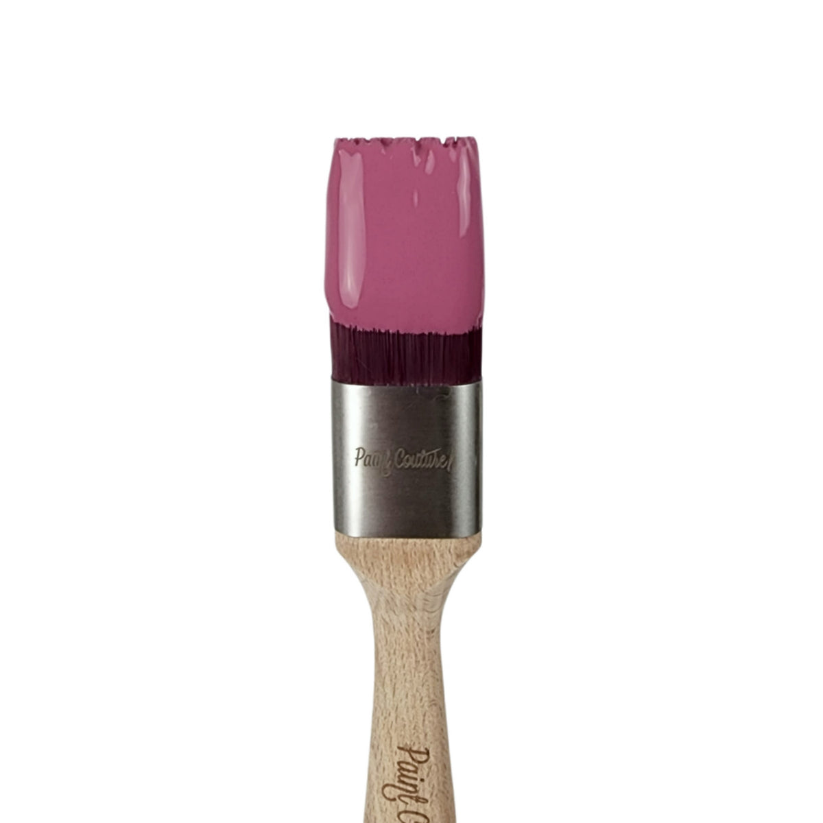 Paint Couture Sugarplum All in One Acrylic Mineral Paint VOC Free