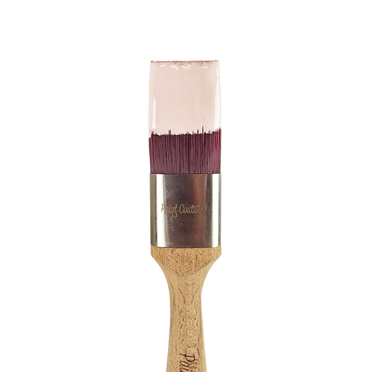 Paint Couture Vera At The Ballet All in One Acrylic Mineral Paint