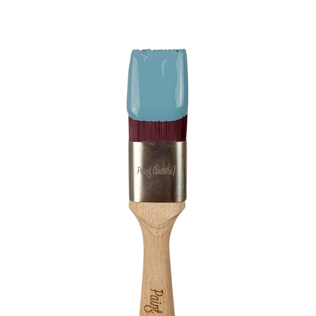 Paint Couture Vintage Flair All in One Acrylic Mineral Paint VOC Free
