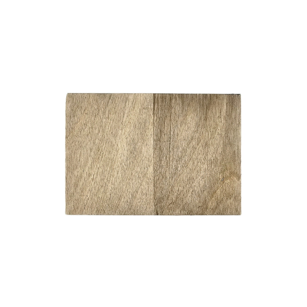 Paint Couture Weathered Wood Antiquing Glaze and Wood Stain Finish