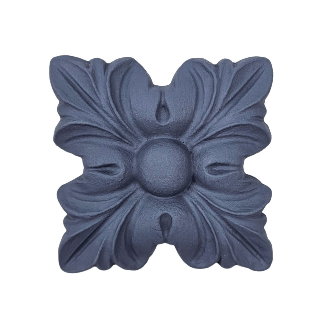 Paint Couture Admiral Blue All-in-One Paint Chalk Style Paint