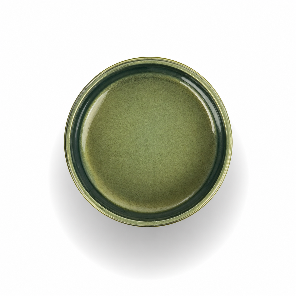 Amazon Lux Metallic Paint by Paint Couture - Silky Satin Finish