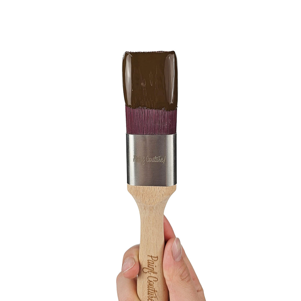 Amber Honey Antiquing Glaze - Paint Couture