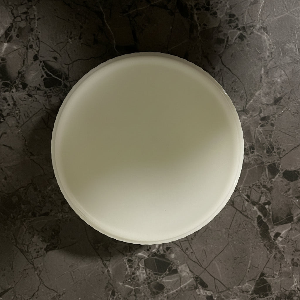 1970s Anchor Hocking Hospitality Ovenware Casserole