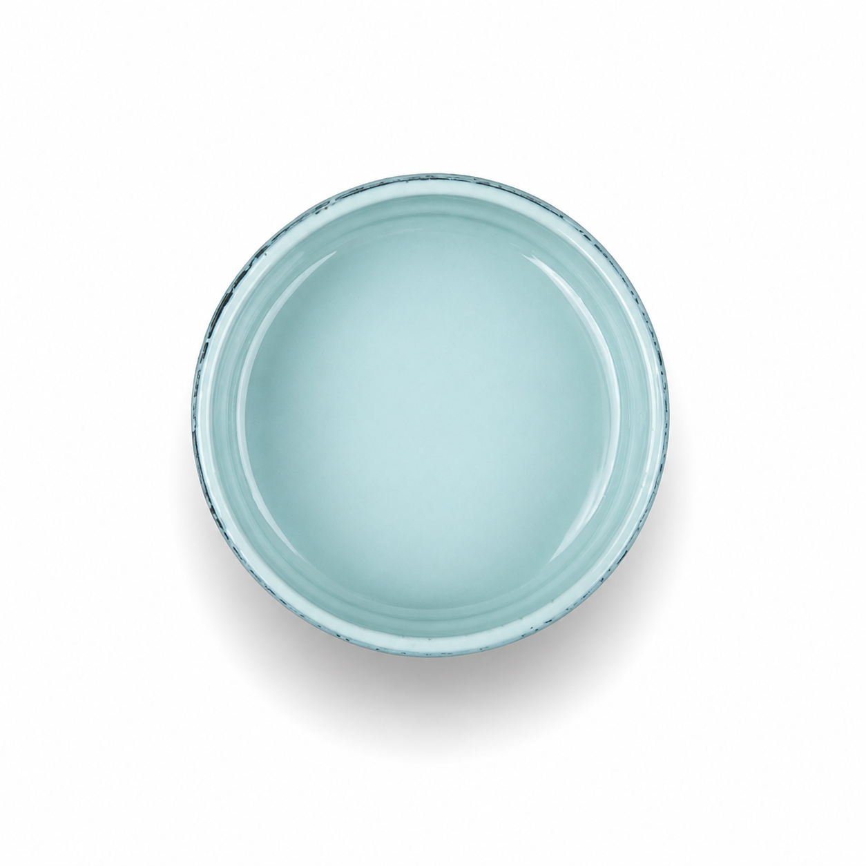 Paint Couture Angel Eyes All in One Acrylic Mineral Paint VOC Free