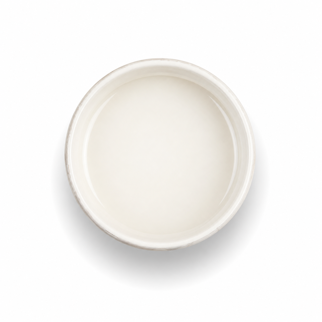 Paint Couture Angelic All in One Acrylic Mineral Paint VOC Free