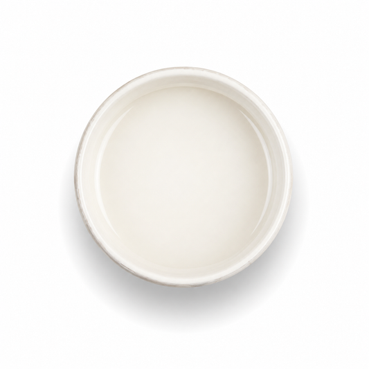 Paint Couture Angelic All in One Acrylic Mineral Paint VOC Free