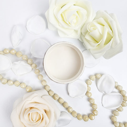 Angelic Acrylic Mineral Paint - Paint Couture