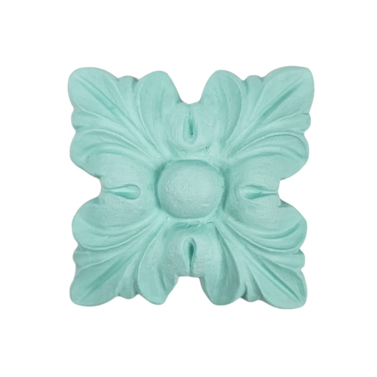 Paint Couture Aquamarine All-in-One Paint Chalk Style Paint - Low VOC