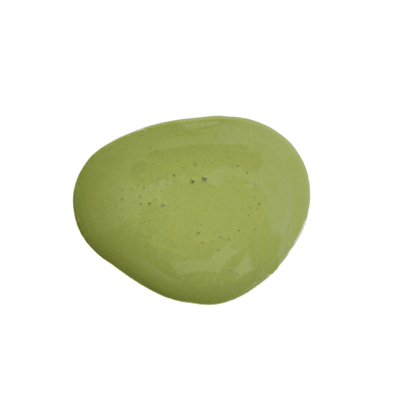 Sweet Pickins Artichoke Milk Paint - Food Safe, Non-Toxic & VOC Free