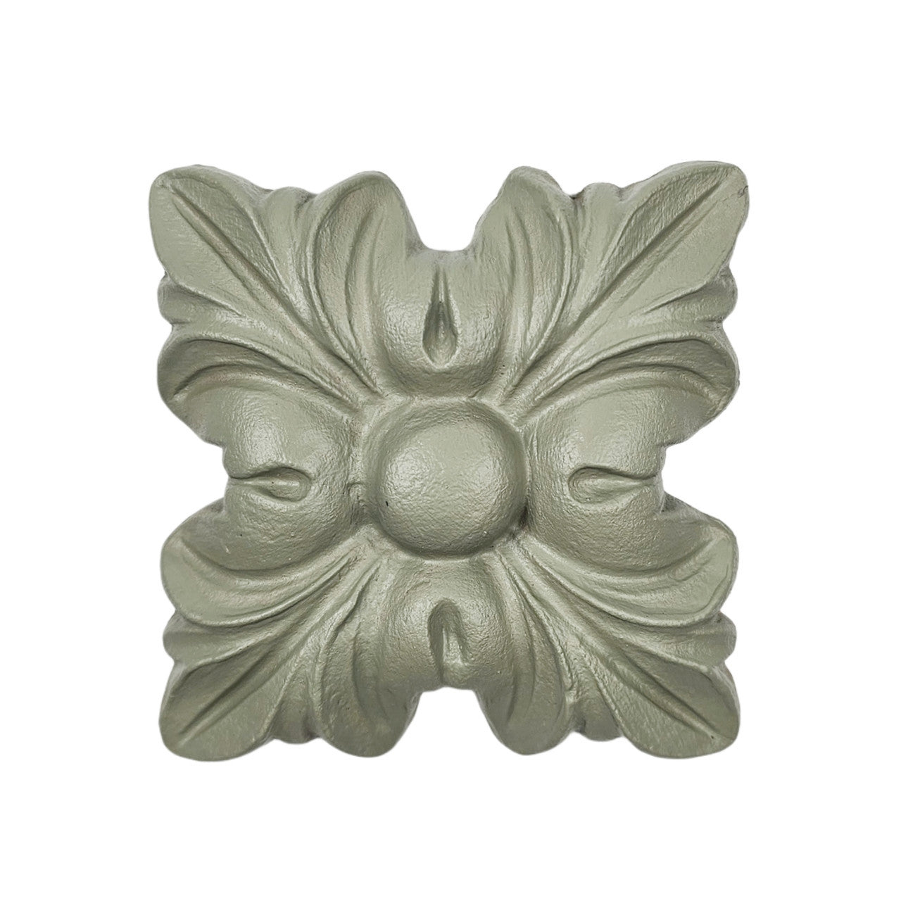 Paint Couture Autumn Sage All-in-One Paint Chalk Style Paint - Low VOC