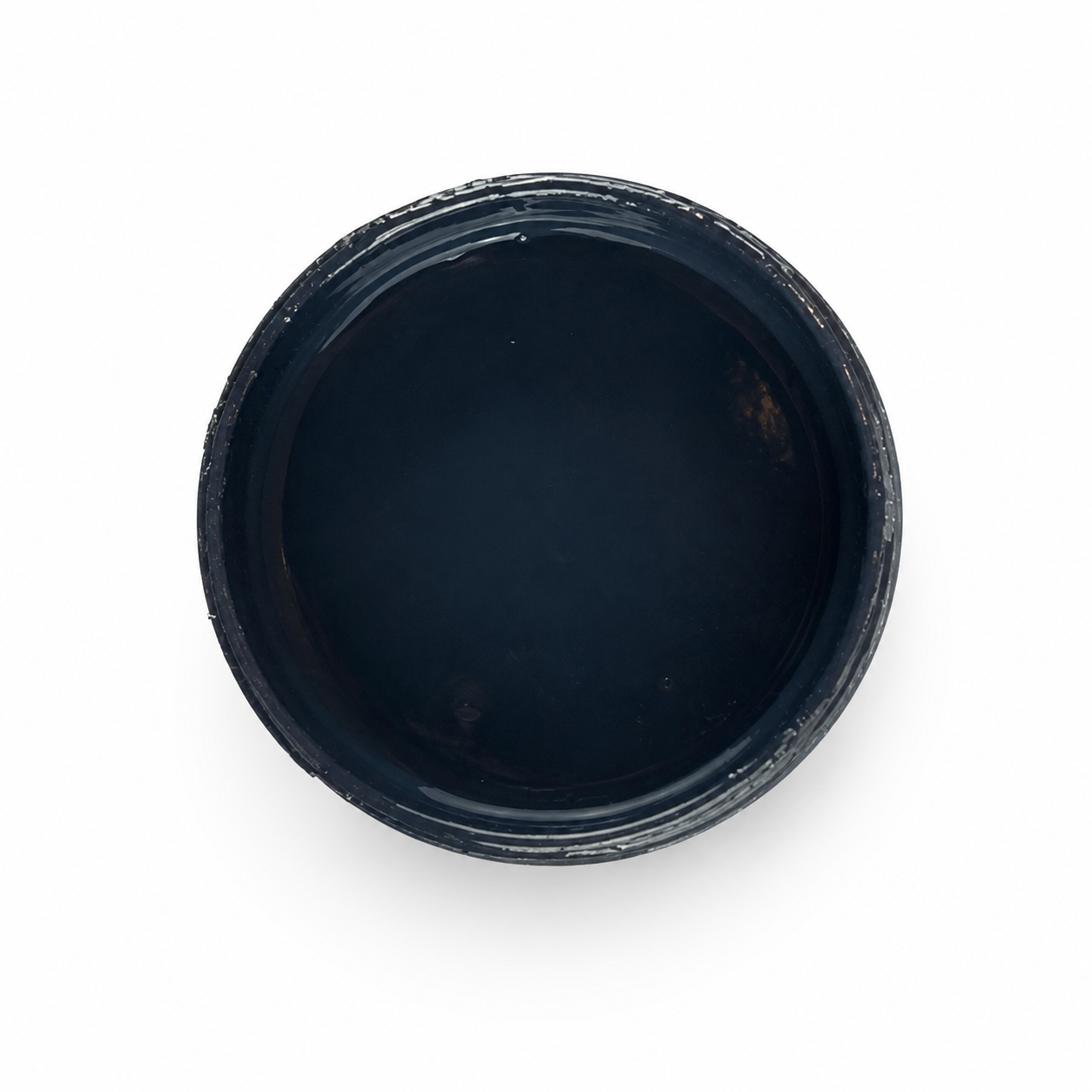 Paint Couture Baltic Black All in One Acrylic Mineral Paint VOC Free