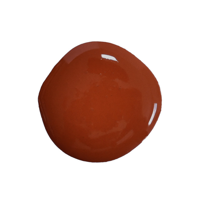 Barn Red Farmhouse Finishes Safe Paint - Milk Paint for Walls