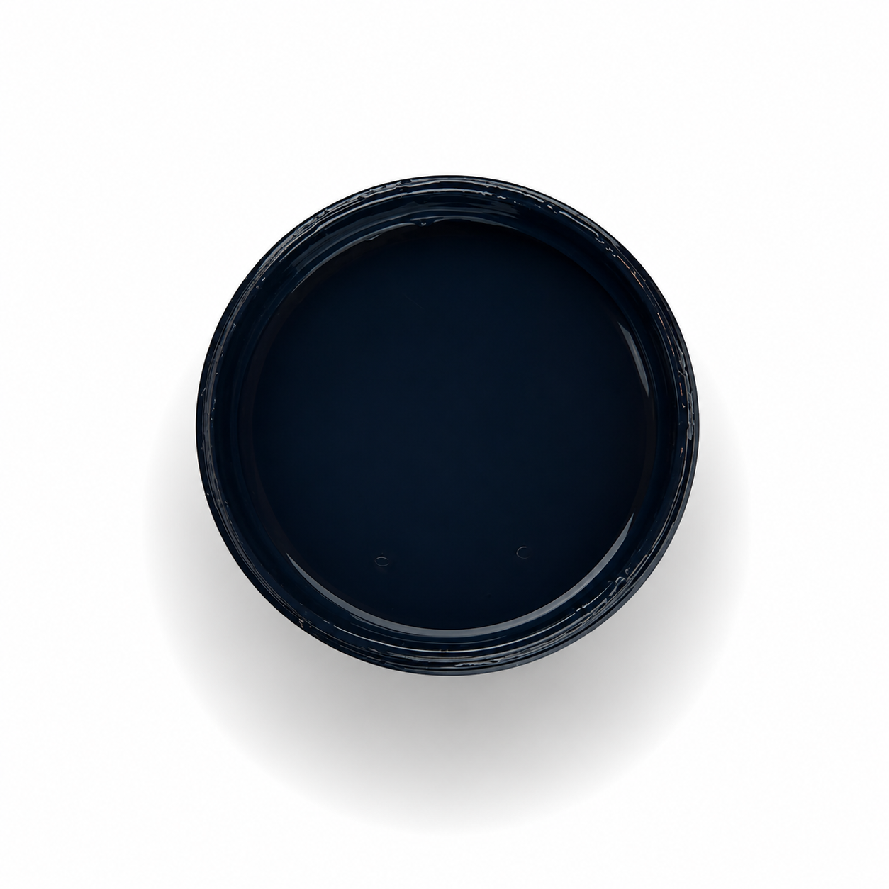 Black Pearl Lux Metallic Paint by Paint Couture - Silky Satin Finish