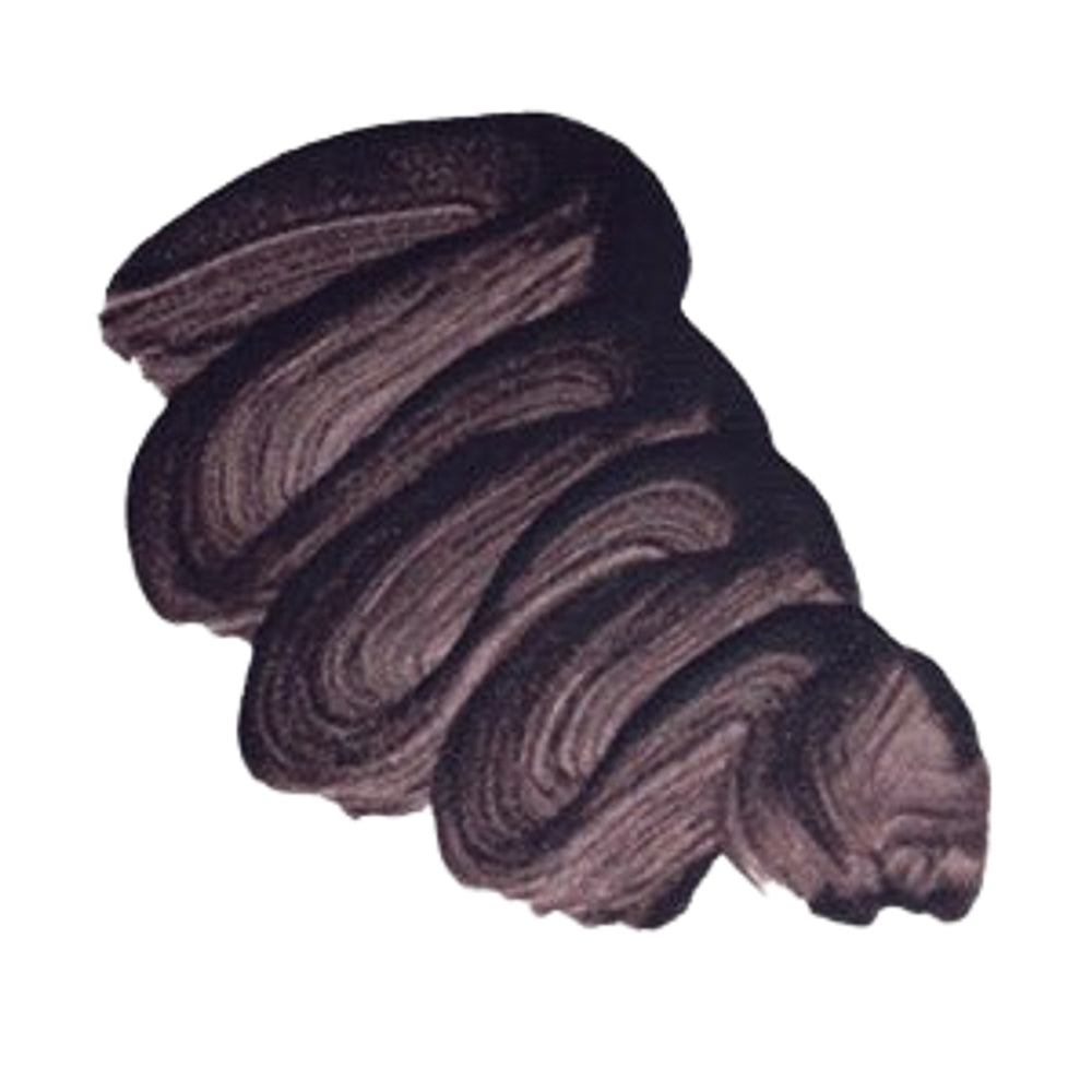 Black Walnut Antiquing Glaze - Paint Couture