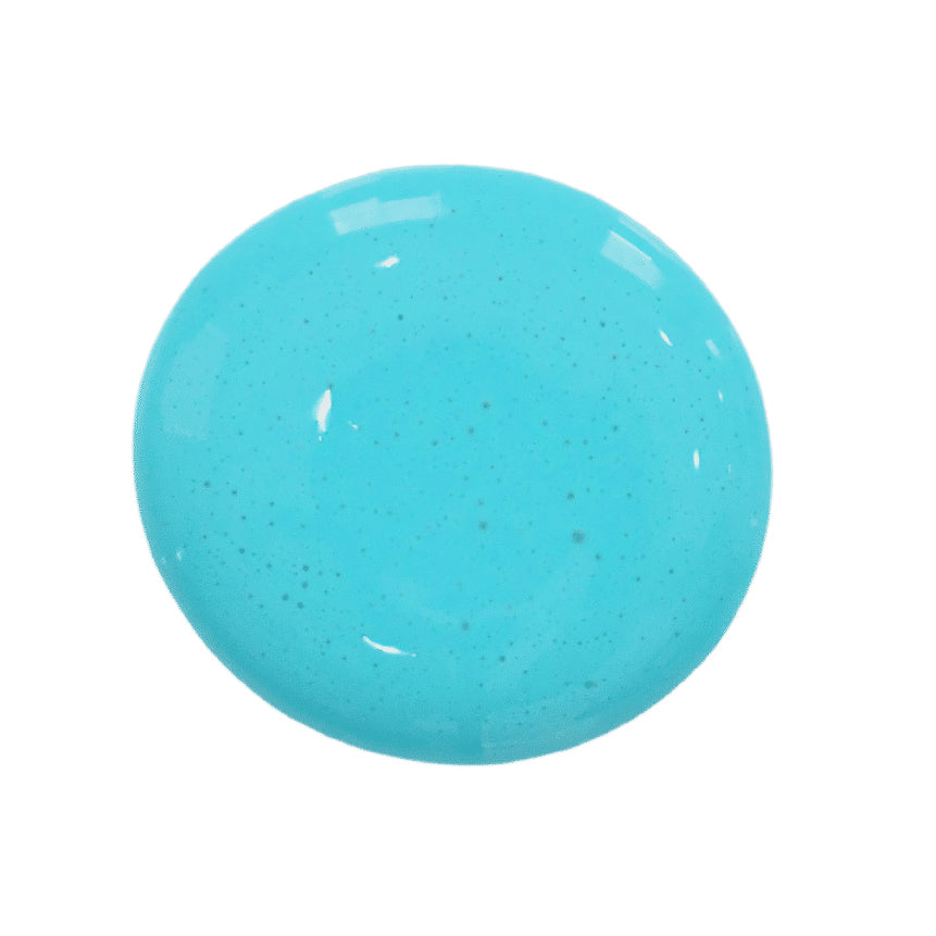 Sweet Pickins Bleu Bohemia Milk Paint - Food Safe & VOC Free