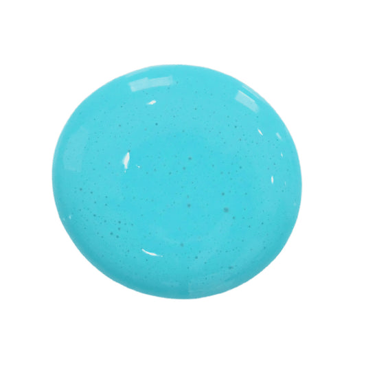 Sweet Pickins Bleu Bohemia Milk Paint - Food Safe & VOC Free