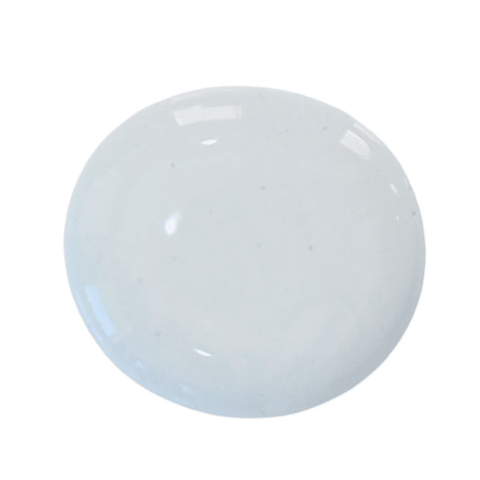 Sweet Pickins Bluebird Milk Paint - Food Safe, Non-Toxic & VOC Free