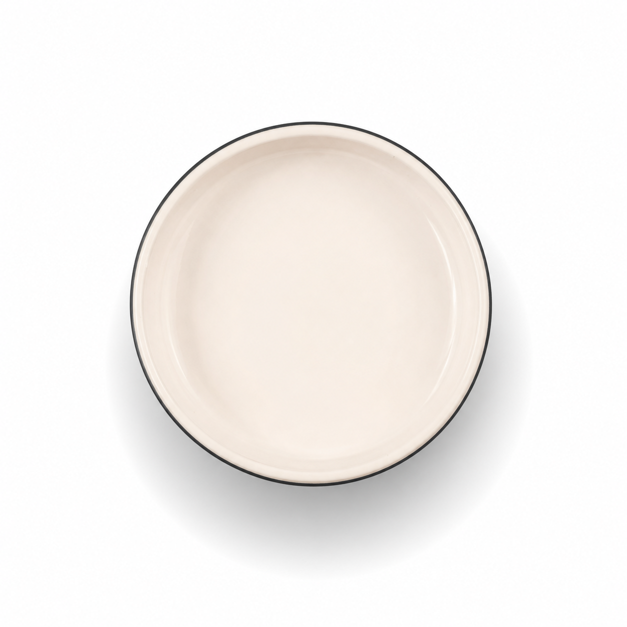 Paint Couture Buttercream All-in-One Paint Chalk Style Paint - Low VOC