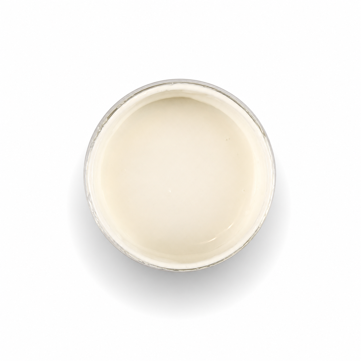 Paint Couture Candlelight All in One Acrylic Mineral Paint VOC Free