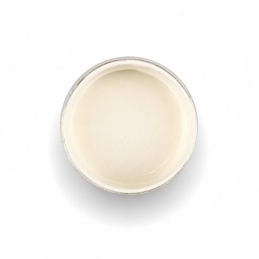 Paint Couture Candlelight All in One Acrylic Mineral Paint VOC Free