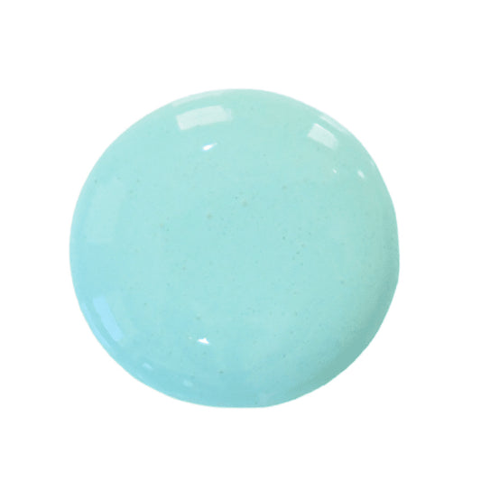 Sweet Pickins Capri Milk Paint - Food Safe, Non-Toxic & VOC Free