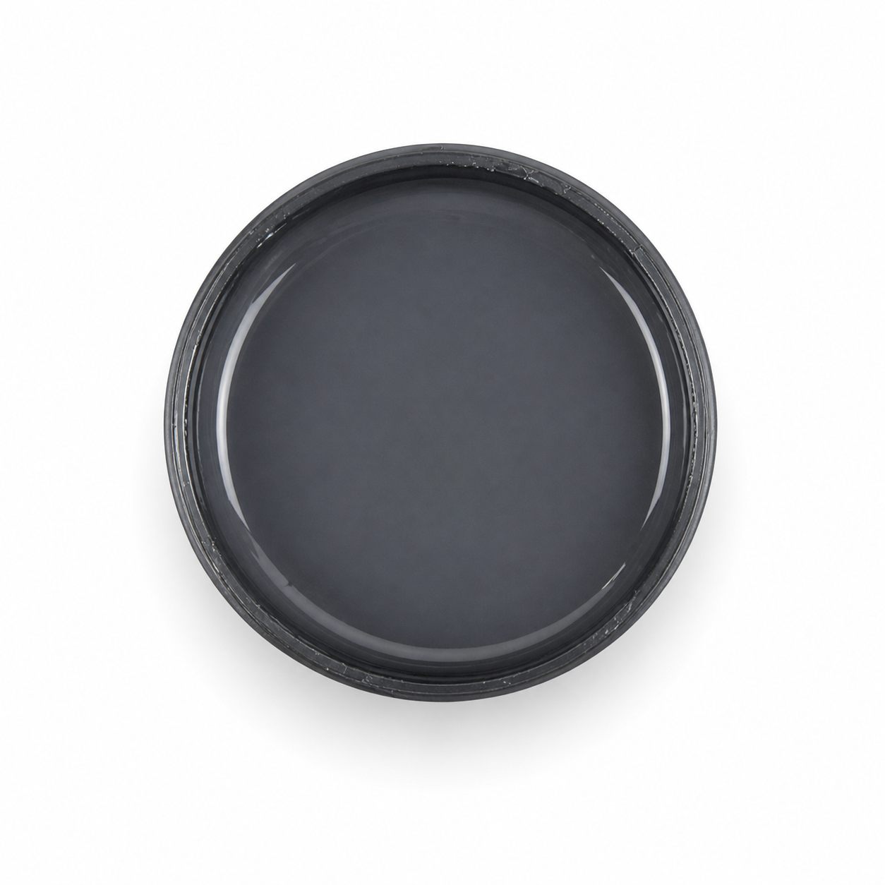 Paint Couture Carbon All in One Acrylic Mineral Paint VOC Free