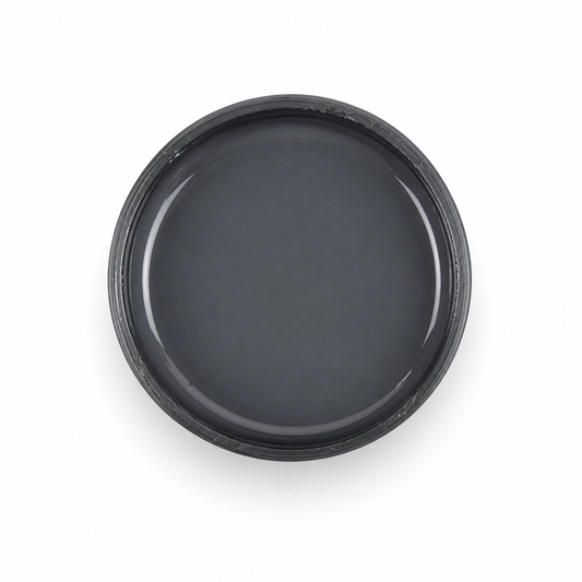Paint Couture Carbon All in One Acrylic Mineral Paint VOC Free