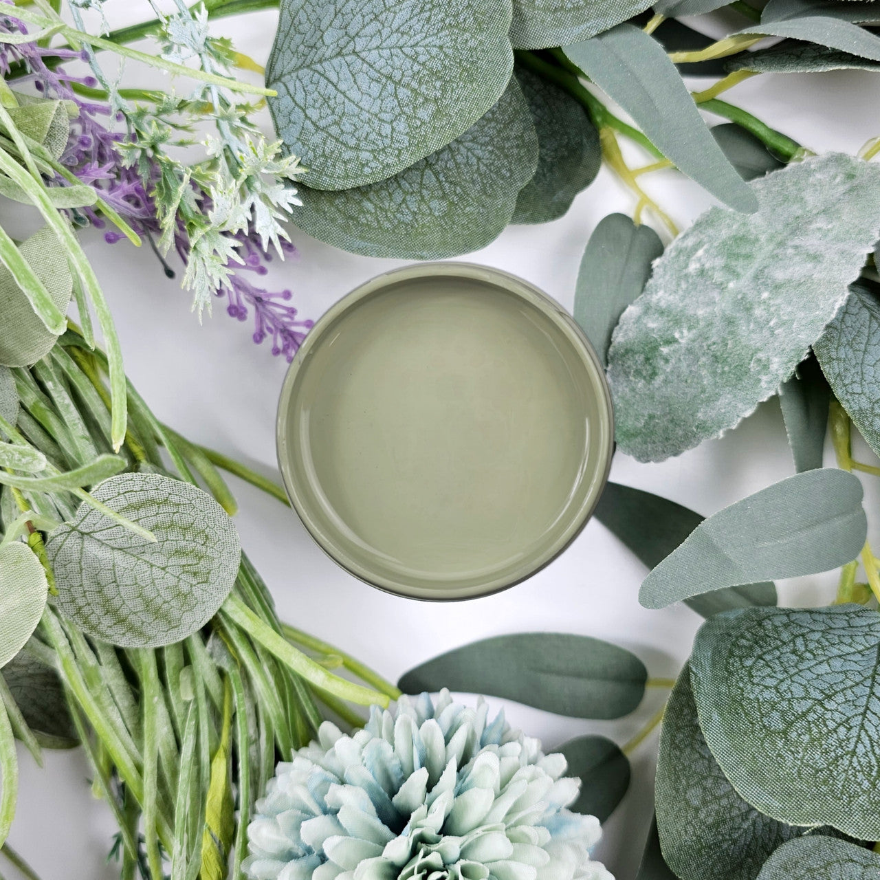 Paint Couture Neutrals Palette Paint Sampler - Set 8 1oz Colors