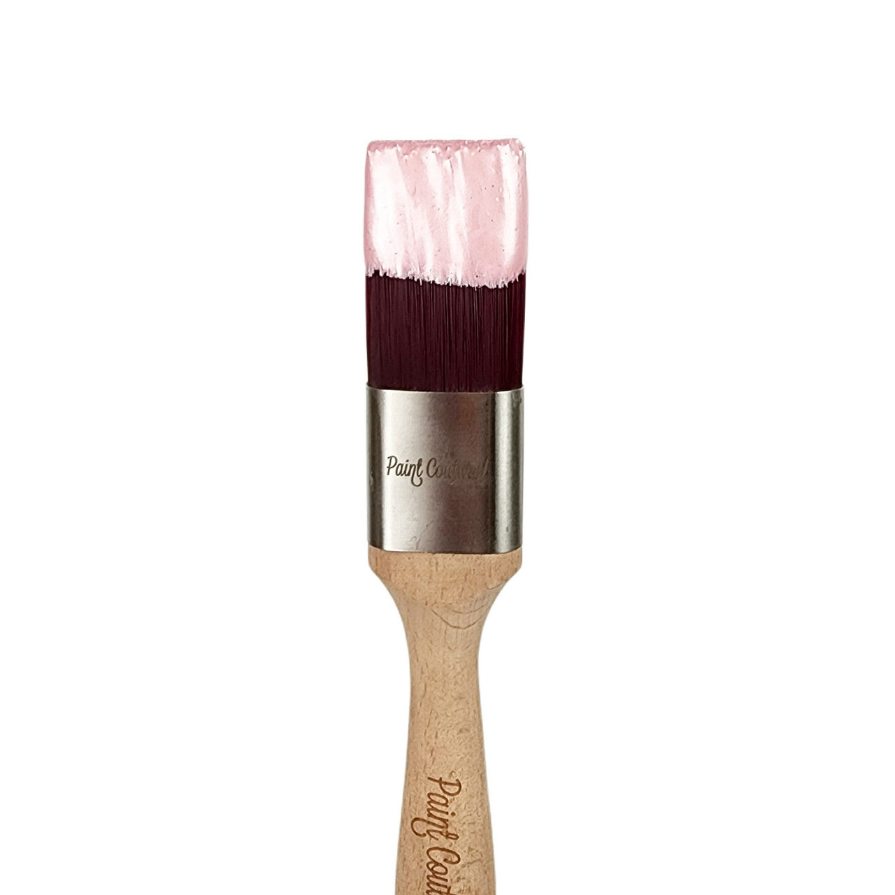 Cherry Blossom Lux Metallic Paint by Paint Couture - Satin Finish